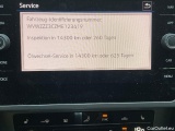  Volkswagen  Passat  Variant 2.0 TDI 110KW AT7 E6d #40