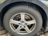  Volkswagen  Passat  Variant 2.0 TDI 110KW AT7 E6d #42
