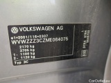  Volkswagen  Passat  Variant Business 2.0 TDI 90KW AT7 E6d #4