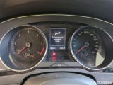  Volkswagen  Passat  Variant Business 2.0 TDI 90KW AT7 E6d #5