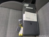  Volkswagen  Passat  Variant Business 2.0 TDI 90KW AT7 E6d #3