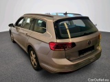  Volkswagen  Passat  Variant Business 2.0 TDI 90KW AT7 E6d #7