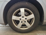  Volkswagen  Passat  Variant Business 2.0 TDI 90KW AT7 E6d #9