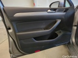  Volkswagen  Passat  Variant Business 2.0 TDI 90KW AT7 E6d #12