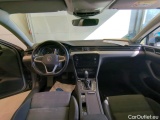  Volkswagen  Passat  Variant Business 2.0 TDI 90KW AT7 E6d #10