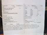  Volkswagen  Passat  Variant Business 2.0 TDI 90KW AT7 E6d #14