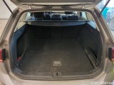  Volkswagen  Passat  Variant Business 2.0 TDI 90KW AT7 E6d #18