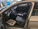  Volkswagen  Passat  Variant Business 2.0 TDI 90KW AT7 E6d #21