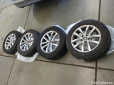  Volkswagen  Passat  Variant Business 2.0 TDI 90KW AT7 E6d #17