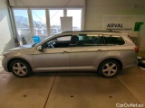  Volkswagen  Passat  Variant Business 2.0 TDI 90KW AT7 E6d #20
