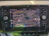  Volkswagen  Passat  Variant Business 2.0 TDI 90KW AT7 E6d #22
