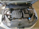  Volkswagen  Passat  Variant Business 2.0 TDI 90KW AT7 E6d #19
