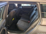 Volkswagen  Passat  Variant Business 2.0 TDI 90KW AT7 E6d #11