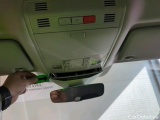  Volkswagen  Passat  Variant Business 2.0 TDI 90KW AT7 E6d #24
