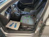  Volkswagen  Passat  Variant Business 2.0 TDI 90KW AT7 E6d #27