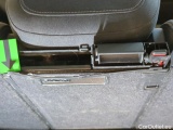  Volkswagen  Passat  Variant Business 2.0 TDI 90KW AT7 E6d #28