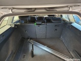  Volkswagen  Passat  Variant Business 2.0 TDI 90KW AT7 E6d #29