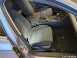  Volkswagen  Passat  Variant Business 2.0 TDI 90KW AT7 E6d #33
