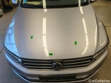  Volkswagen  Passat  Variant Business 2.0 TDI 90KW AT7 E6d #41