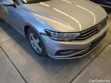  Volkswagen  Passat  Variant Business 2.0 TDI 90KW AT7 E6d #45