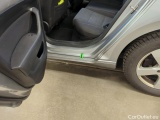  Volkswagen  Passat  Variant Business 2.0 TDI 90KW AT7 E6d #47