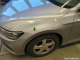  Volkswagen  Passat  Variant Business 2.0 TDI 90KW AT7 E6d #52