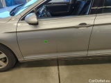  Volkswagen  Passat  Variant Business 2.0 TDI 90KW AT7 E6d #54