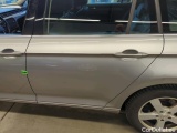 Volkswagen  Passat  Variant Business 2.0 TDI 90KW AT7 E6d #56