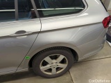  Volkswagen  Passat  Variant Business 2.0 TDI 90KW AT7 E6d #58
