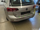  Volkswagen  Passat  Variant Business 2.0 TDI 90KW AT7 E6d #63