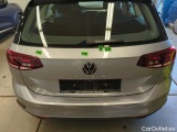  Volkswagen  Passat  Variant Business 2.0 TDI 90KW AT7 E6d #65