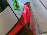  Volkswagen  Passat  Variant Business 2.0 TDI 90KW AT7 E6d #71