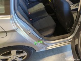  Volkswagen  Passat  Variant Business 2.0 TDI 90KW AT7 E6d #67