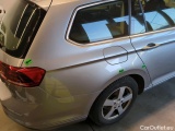  Volkswagen  Passat  Variant Business 2.0 TDI 90KW AT7 E6d #72