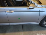  Volkswagen  Passat  Variant Business 2.0 TDI 90KW AT7 E6d #74