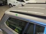  Volkswagen  Passat  Variant Business 2.0 TDI 90KW AT7 E6d #76