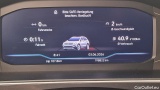  Volkswagen  Tiguan  Allspace Elegance 4Motion 2.0 TDI 147KW AT7 E6d #6