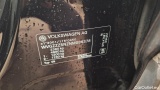  Volkswagen  Tiguan  Allspace Elegance 4Motion 2.0 TDI 147KW AT7 E6d #5