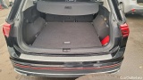 Volkswagen  Tiguan  Allspace Elegance 4Motion 2.0 TDI 147KW AT7 E6d #10