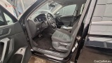  Volkswagen  Tiguan  Allspace Elegance 4Motion 2.0 TDI 147KW AT7 E6d #4