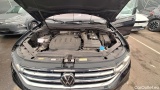  Volkswagen  Tiguan  Allspace Elegance 4Motion 2.0 TDI 147KW AT7 E6d #12
