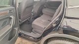  Volkswagen  Tiguan  Allspace Elegance 4Motion 2.0 TDI 147KW AT7 E6d #9