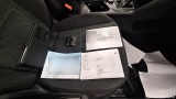  Volkswagen  Tiguan  Allspace Elegance 4Motion 2.0 TDI 147KW AT7 E6d #14