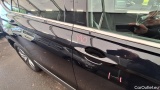  Volkswagen  Tiguan  Allspace Elegance 4Motion 2.0 TDI 147KW AT7 E6d #16