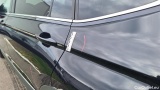  Volkswagen  Tiguan  Allspace Elegance 4Motion 2.0 TDI 147KW AT7 E6d #25