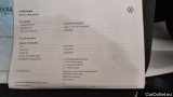  Volkswagen  Tiguan  Allspace Elegance 4Motion 2.0 TDI 147KW AT7 E6d #29