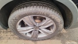  Volkswagen  Tiguan  Allspace Elegance 4Motion 2.0 TDI 147KW AT7 E6d #31