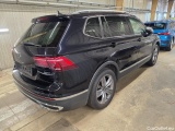  Volkswagen  Tiguan  Allspace Elegance 4Motion 2.0 TDI 147KW AT7 E6d #2