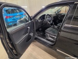  Volkswagen  Tiguan  Allspace Elegance 4Motion 2.0 TDI 147KW AT7 E6d #4