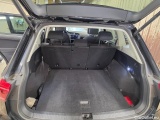  Volkswagen  Tiguan  Allspace Elegance 4Motion 2.0 TDI 147KW AT7 E6d #10